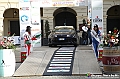 VBS_2979 - Rally Nazionale Il Grappolo Storico 2025 - Partenza
